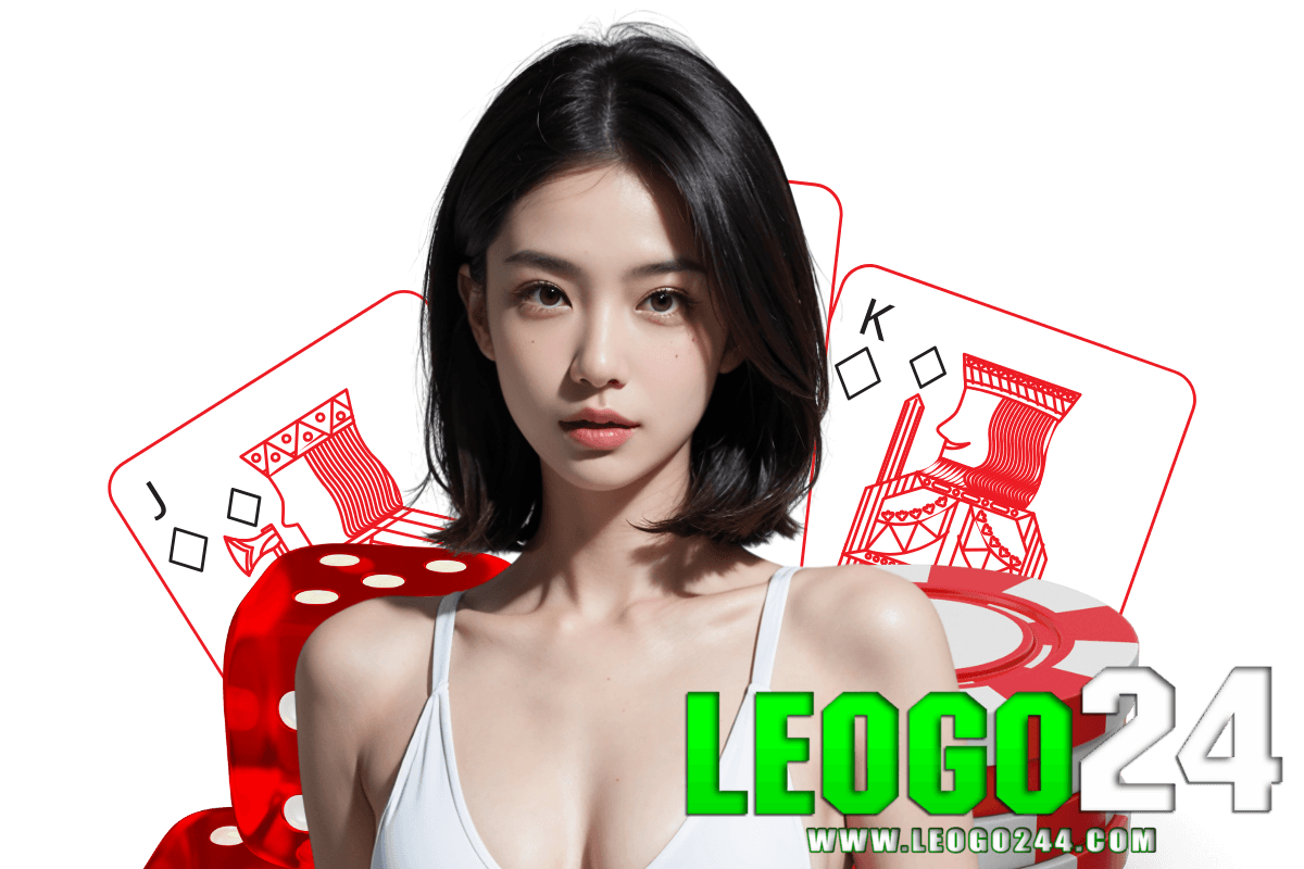 leogo24
