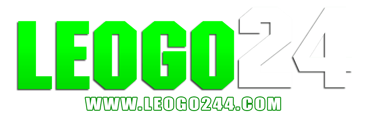 leogo24
