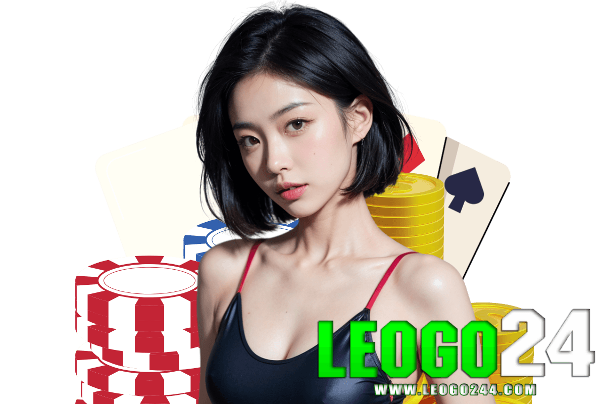 leogo244